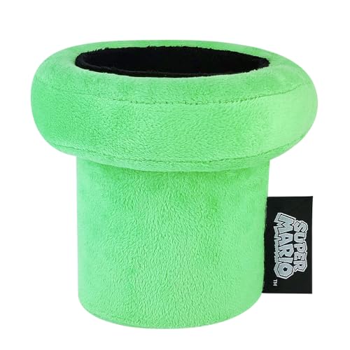 Super Mario Pipe Multi Stand