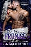 Poison's Promise (Reapers Rejects MC: Second Generation: Montana)