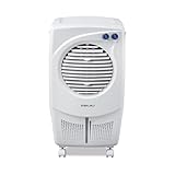 Bajaj PX25 Torque Personal Air Cooler 24L For Home 4999