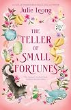 The Teller of Small Fortunes