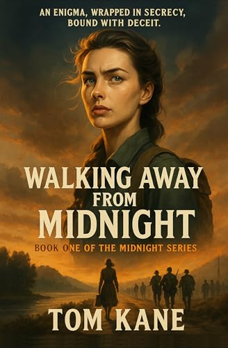 Discounted Book