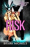 Risk