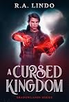 A Cursed Kingdom: Shadowlands 1