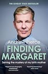 Finding Margaret: Solving the mystery of my birth mother
