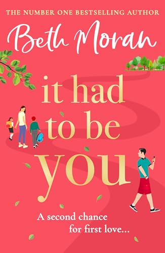 It Had to Be You book cover