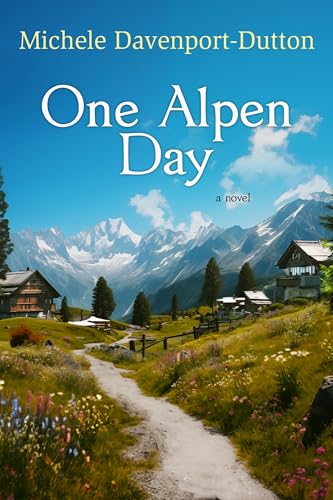 Discounted Book
