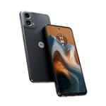 Moto G34 5G