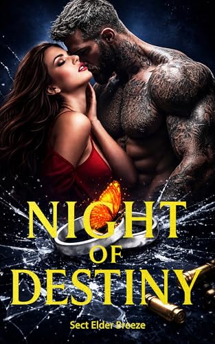 Discounted Book