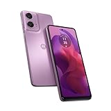 Samsung Galaxy A54 5G