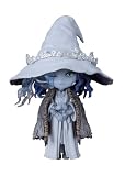 TAMASHII NATIONS Elden Ring Ranni the Witch Figuarts mini