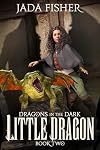 Little Dragon