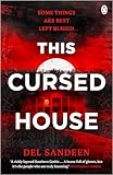 This Cursed House