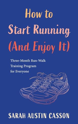 Cover of This Is Not About Running: A Memoir