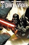 Star Wars: Darth Vader (2020-) #45
