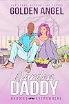 Garden Daddy {as published in Dirty Daddies 2023 anniversary anthology}