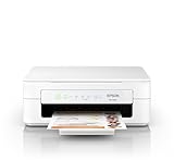 人気急上昇の商品6 - エプソン プリンター A4インクジェット複合機 EW-056A カラリオ Wi-Fi テレワーク向け 4色 独立型 2024年モデル : パソコン・周