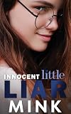 Innocent Little Liar