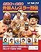 新日本・全日本 外国人レスラー烈伝 Vol.1　Blu-ray