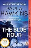 The Blue Hour