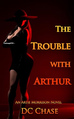 Discounted Book