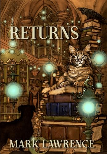 Returns cover