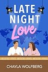 Late Night Love