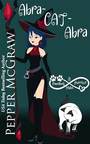 Abra-CAT-Abra book cover