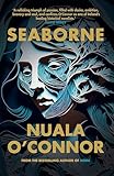 Seaborne