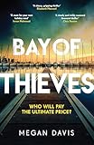 Bay of Thieves