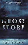 Ghost Story