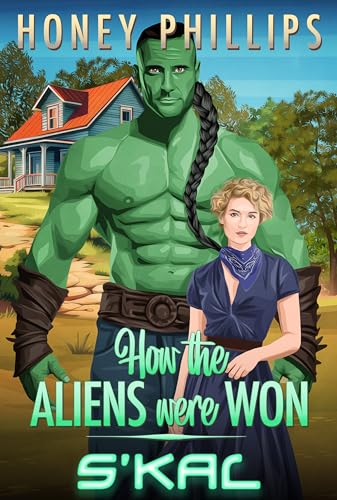 S'kal book cover