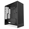 NZXT H7 Flow v2 ブラック
