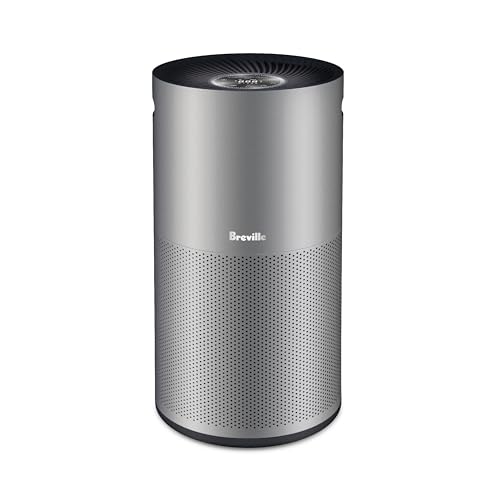 Breville Protect Max air purifier Australia