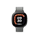 Fitbit Google Ace LTE Kids Smartwatch