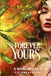 Forever Yours (Seventh Star, #4)