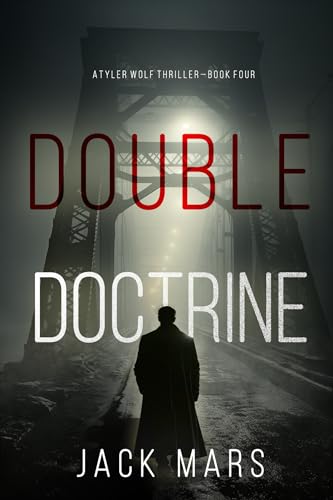 Double Doctrine book cover