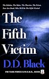 The Fifth Victim