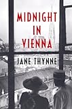 Midnight in Vienna