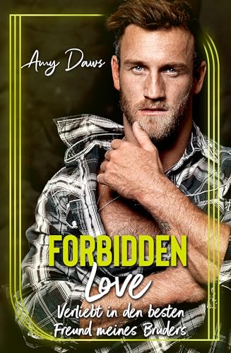 Drunk in Love book cover