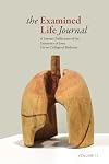 The Examined Life Journal, Volume 11