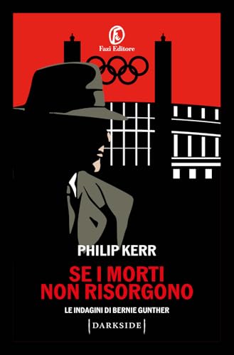 Se i morti non risorgono