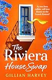 The Riviera House Swap