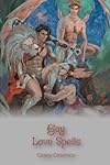 Gay Love Spells