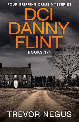 Discounted Book