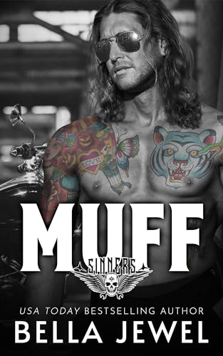 Muff cover