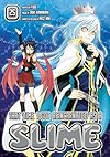 That Time I Got Reincarnated as a Slime 25