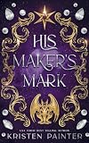 His Maker's Mark