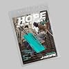 HOPE ON THE STREET VOL.1[VER.2 INTERLUDE]