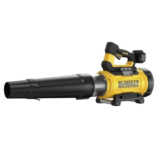 SHELL DW 60V PREMIUM BLOWER