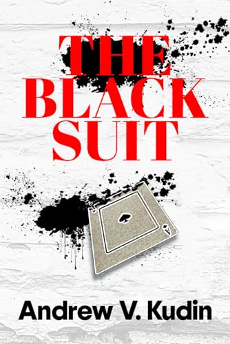 Discounted Book